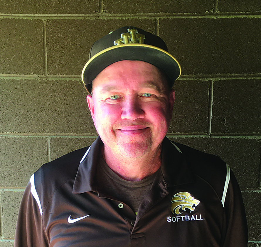 Blake Named Softball Coach At John Marshall News, Sports, Jobs The